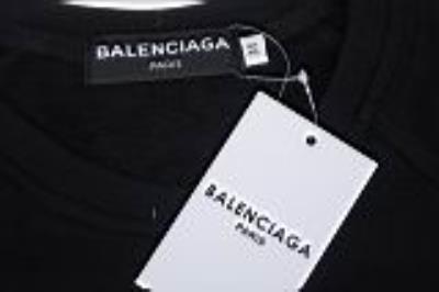 cheap balenciaga hoodies cheap no. 27